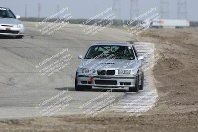 media/Oct-19-2025-Speed Ventures (Sun) [[a6e7fe67be]]/Red/Session 2 (Outside Grapevine)/